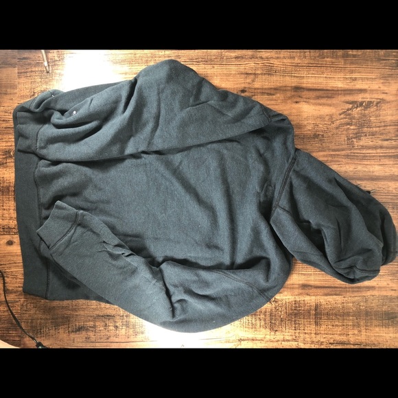 Men’s Levi’s Hoodie L - Picture 2 of 3